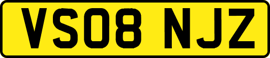 VS08NJZ