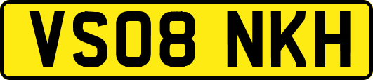 VS08NKH