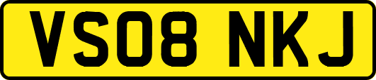 VS08NKJ