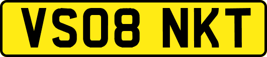 VS08NKT