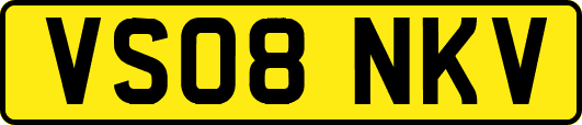 VS08NKV