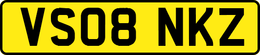 VS08NKZ