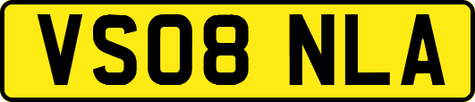 VS08NLA