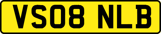 VS08NLB