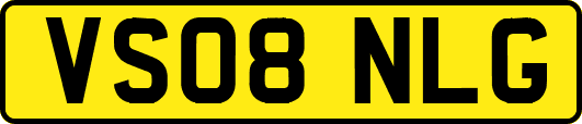 VS08NLG