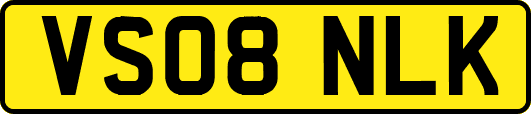 VS08NLK