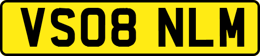VS08NLM
