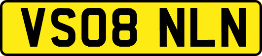 VS08NLN