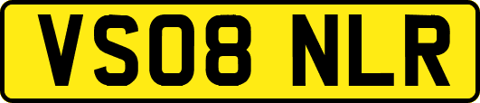 VS08NLR