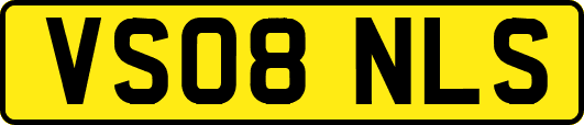 VS08NLS