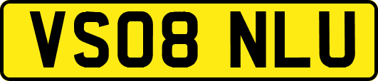 VS08NLU