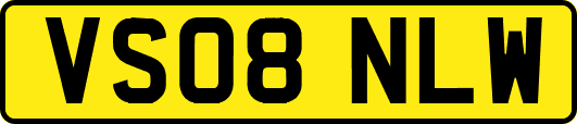 VS08NLW