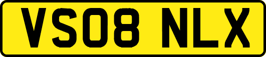 VS08NLX