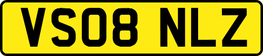 VS08NLZ