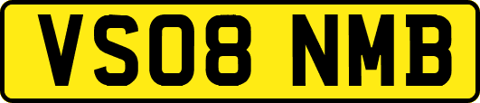 VS08NMB