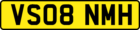 VS08NMH