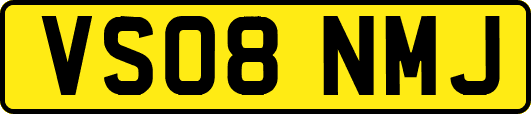 VS08NMJ