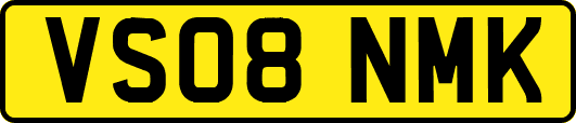 VS08NMK