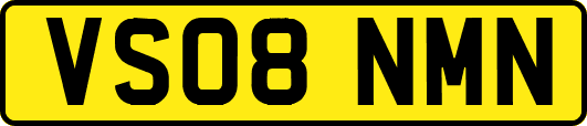VS08NMN