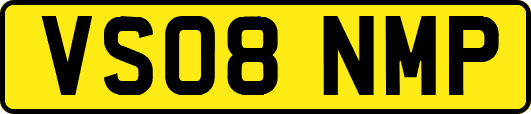 VS08NMP