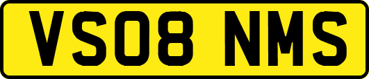 VS08NMS