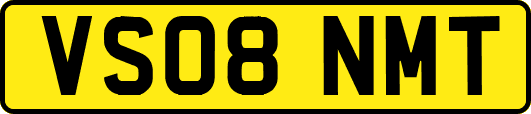 VS08NMT