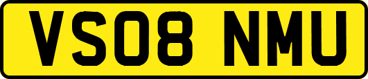 VS08NMU