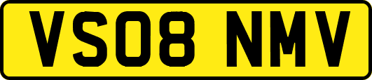 VS08NMV