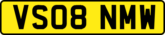 VS08NMW