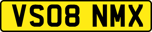 VS08NMX