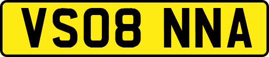 VS08NNA