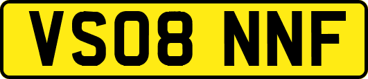 VS08NNF
