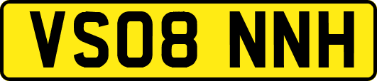 VS08NNH