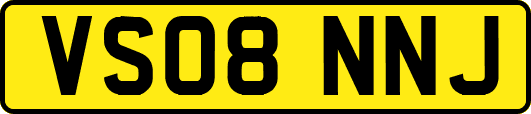 VS08NNJ