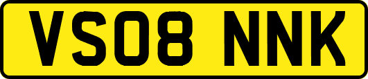 VS08NNK
