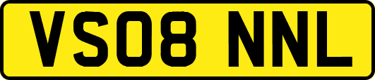 VS08NNL