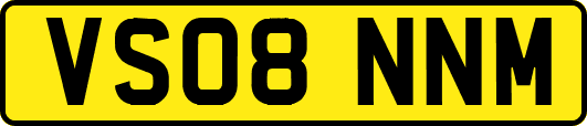 VS08NNM