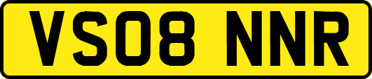 VS08NNR
