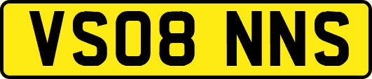 VS08NNS