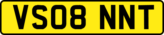 VS08NNT