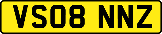 VS08NNZ