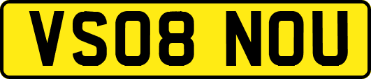 VS08NOU