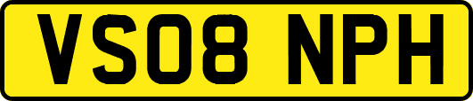 VS08NPH