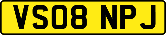 VS08NPJ