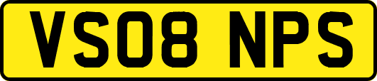 VS08NPS