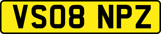 VS08NPZ