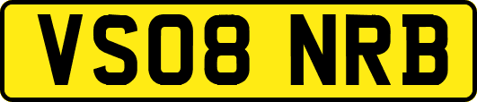 VS08NRB