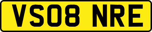 VS08NRE