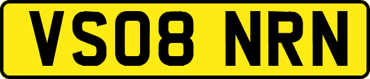 VS08NRN