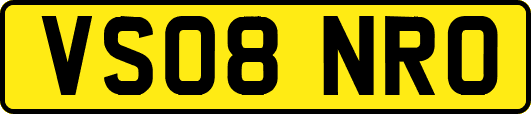 VS08NRO